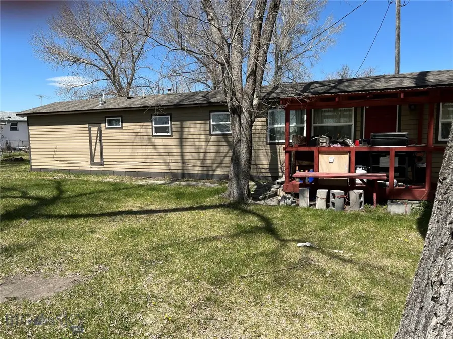 3179 Pyfer Road N, Three Forks, MT 59752 - Image #2