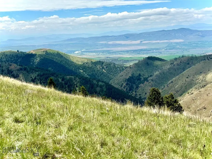 Lot 429 Tbd Skyline Road, Three Forks, MT 59752 - Image #2