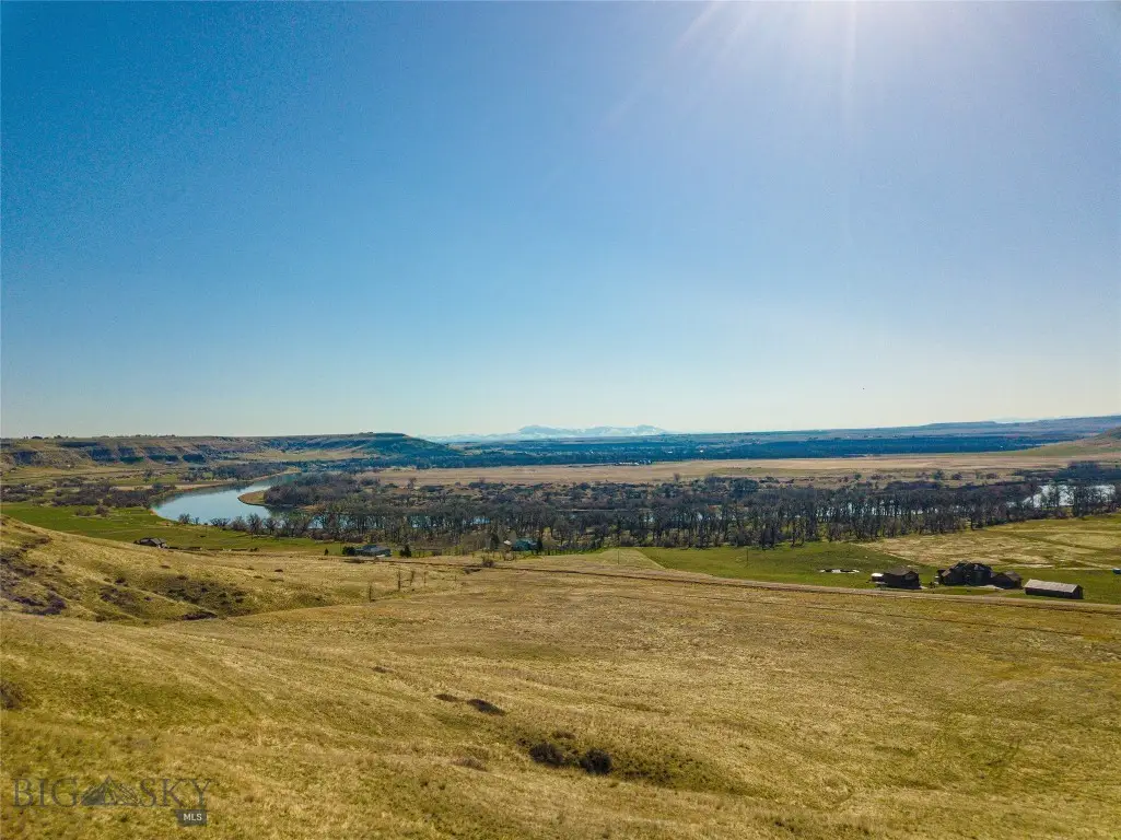 NHN Comer Hill Road, Great Falls, MT 59404 - Image #1