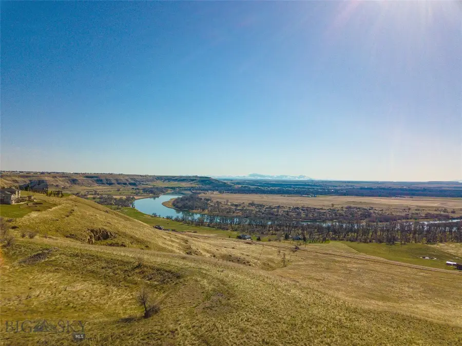NHN Comer Hill Road, Great Falls, MT 59404 - Image #3