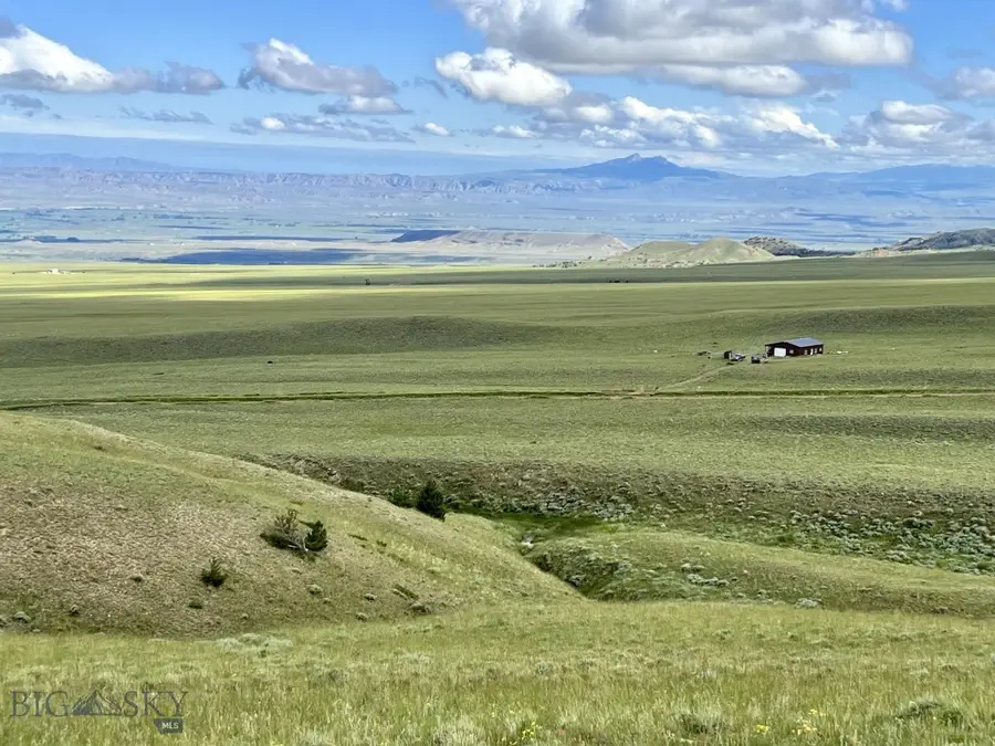 132 Freedom, Belfry, MT 59008 - Image #2