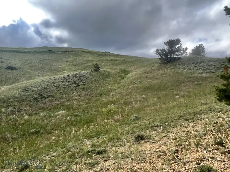 132 Freedom, Belfry, MT 59008 - Image #3