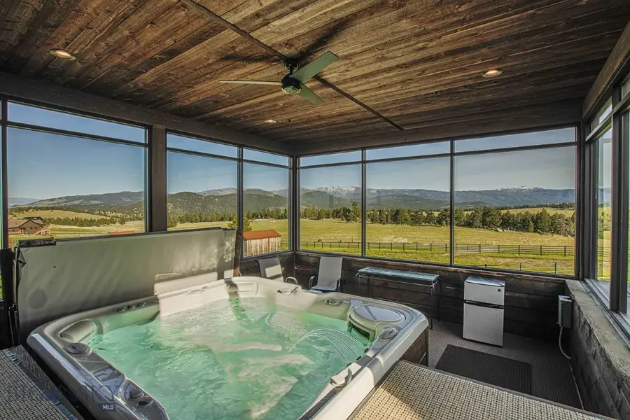 11 Howard Beer Road, Clancy, MT 59634 - Image #3