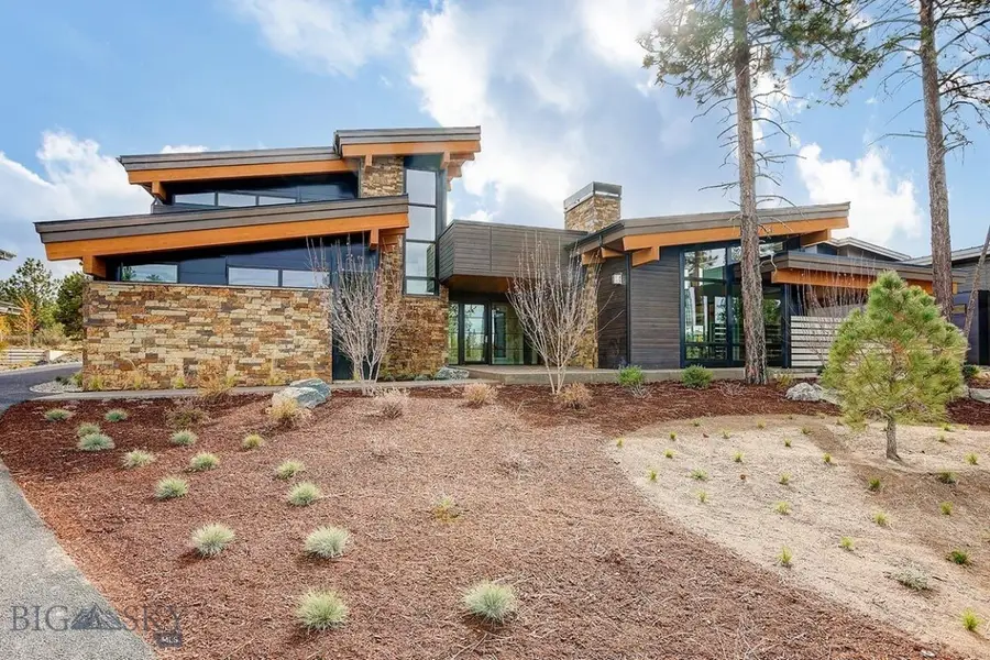 TBD River Road, Bozeman, MT 59718 - #2