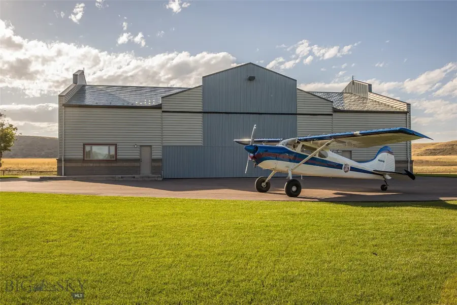 665 Wilson Butte Road, Great Falls, MT 59405 - Image #3