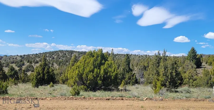 Address Withheld By Seller, Alder, MT 59710 - Image #3