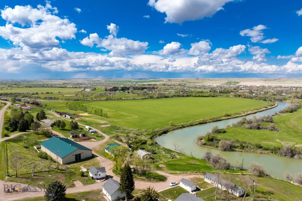 125 Sun River Road, Great Falls, MT 59404 - Image #1