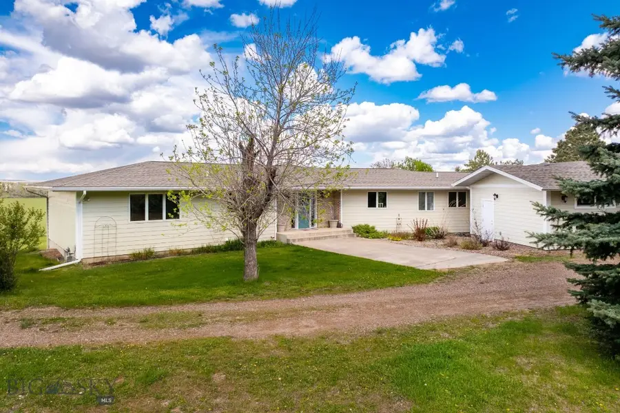 125 Sun River Road, Great Falls, MT 59404 - Image #3