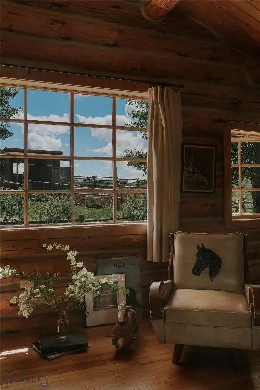 8480 Gooch Hill Road, Bozeman, MT 59718 - #2