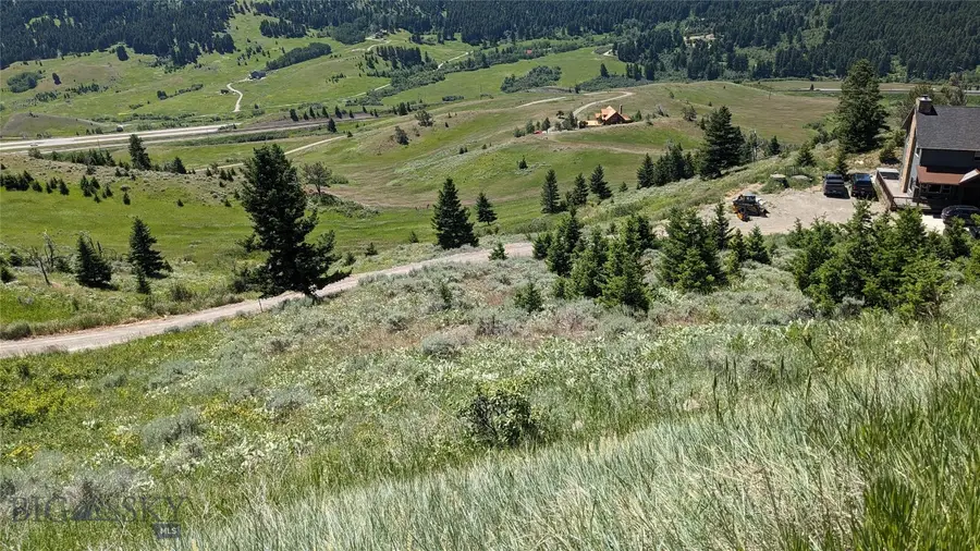 Lot 9 Sunflower Lane, Livingston, MT 59047 - Image #2