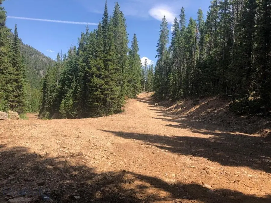 Address Withheld By Seller, Ennis, MT 59729 - Image #3