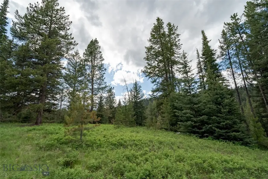 Lot 31 Colters Run Loop, Gallatin Gateway, MT 59730 - Image #2