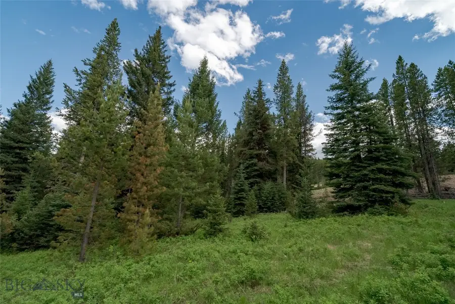 Lot 31 Colters Run Loop, Gallatin Gateway, MT 59730 - Image #3