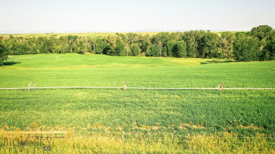 NHN Shields River Road, Wilsall, MT 59086 - #3