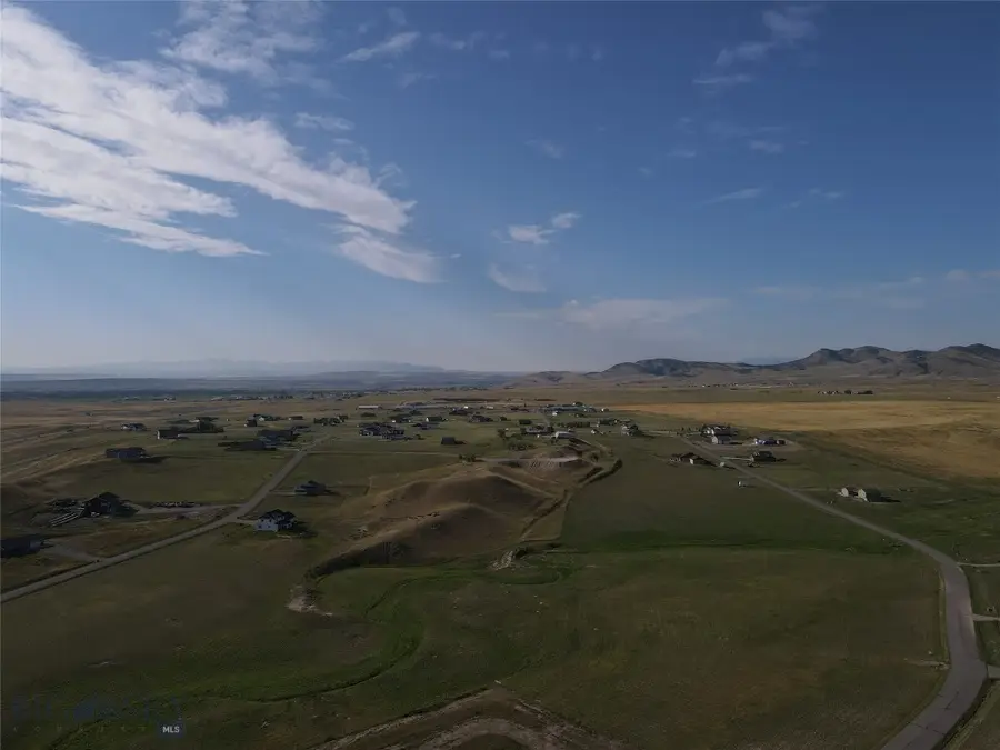 88 Wheatland Meadows, Three Forks, MT 59752 - Image #3