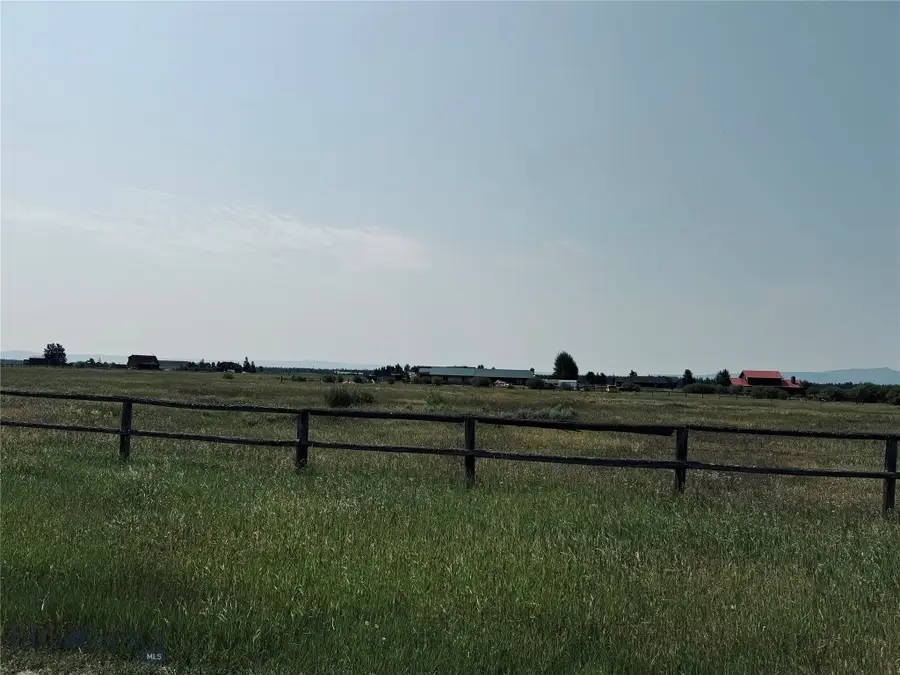 TBD Pelican Lane, West Yellowstone, MT 59758 - Image #3