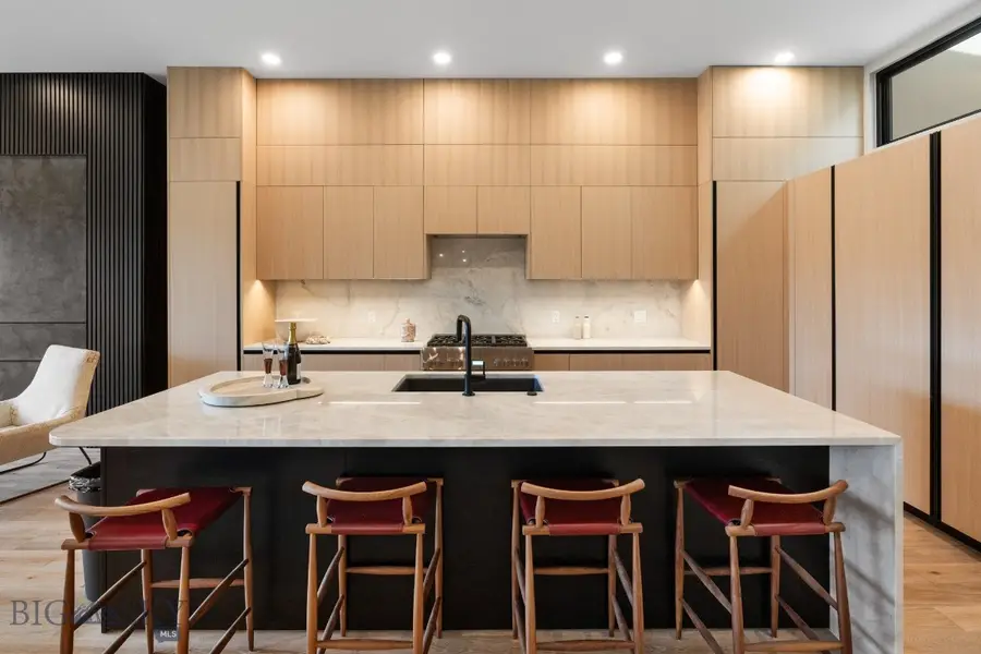 611 E Peach Street #306, Bozeman, MT 59715 - Image #3