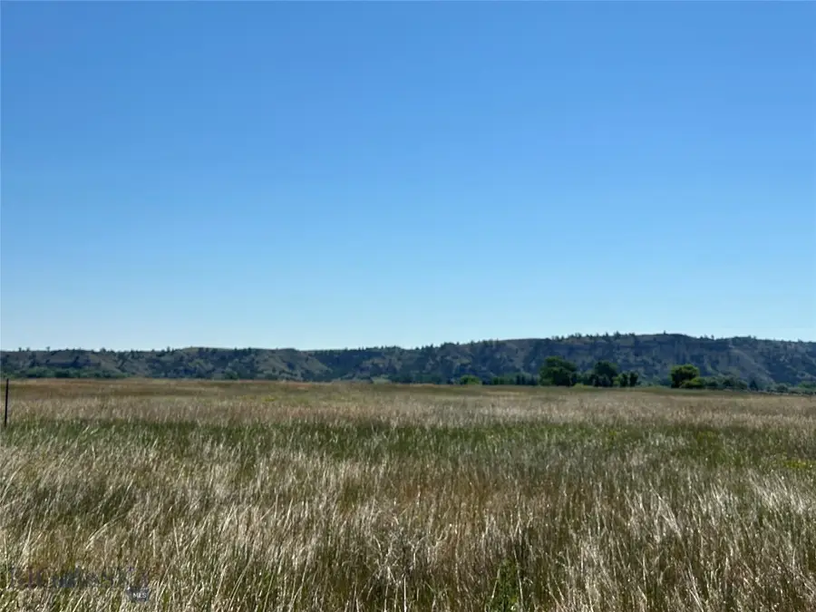 TBD Windsong Way, Big Timber, MT 59011 - Image #3
