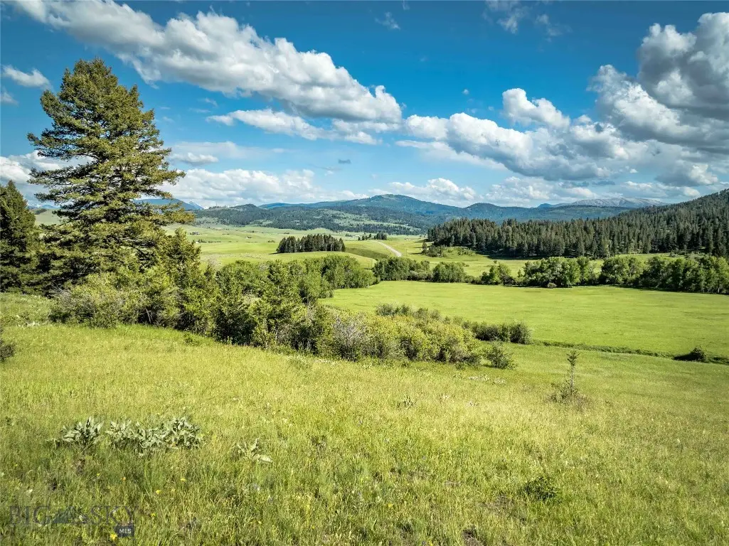 Ranch 13 North Pass Ranches, Bozeman, MT 59715 - #1