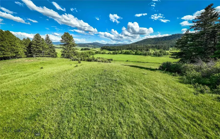 Ranch 13 North Pass Ranches, Bozeman, MT 59715 - #3