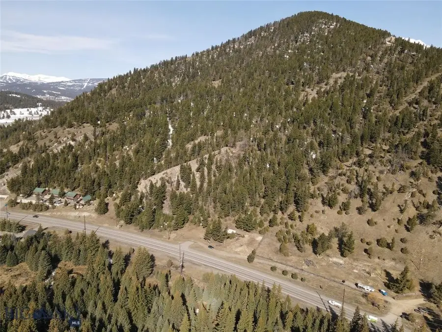 48277 Gallatin Road, Big Sky, MT 59730 - Image #3
