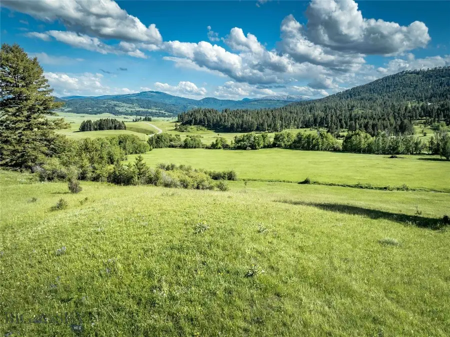 Ranch 13 North Pass Ranches, Bozeman, MT 59715 - #2