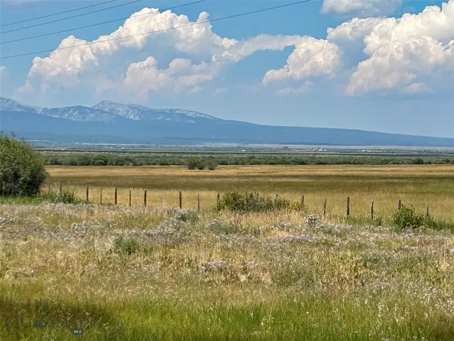 43615 Mt Highway 278, Jackson, MT 59736 - #3