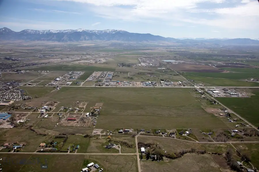 TBD Lot 19 Jackrabbit Crossing Subdivision, Belgrade, MT 59714 - Image #3