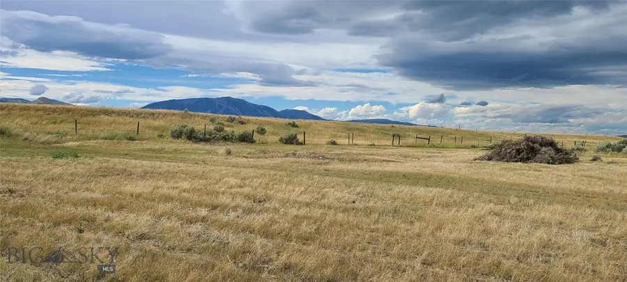 715 N Grover Cleveland Street, Lima, MT 59739 - Image #3