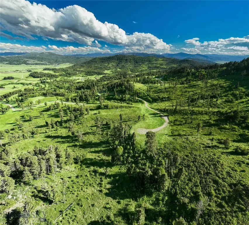 Ranch 11 North Pass Ranches, Bozeman, MT 59715 - Image #3