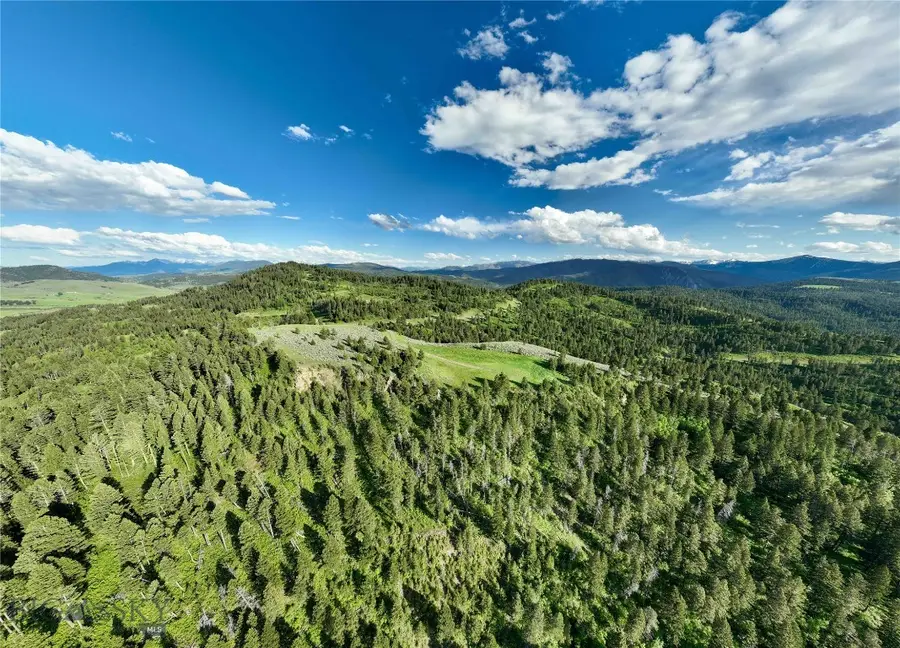 Ranch 6 North Pass Ranches, Bozeman, MT 59718 - #3