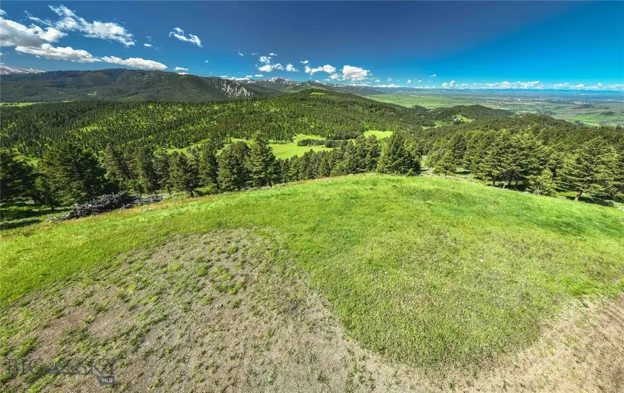 Ranch 3 North Pass Ranches, Bozeman, MT 59715 - #3