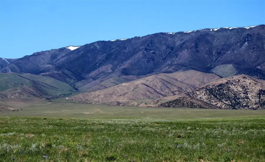 nhn Stagecoach Spur W #935-6, Belfry, MT 59008 - Image #3