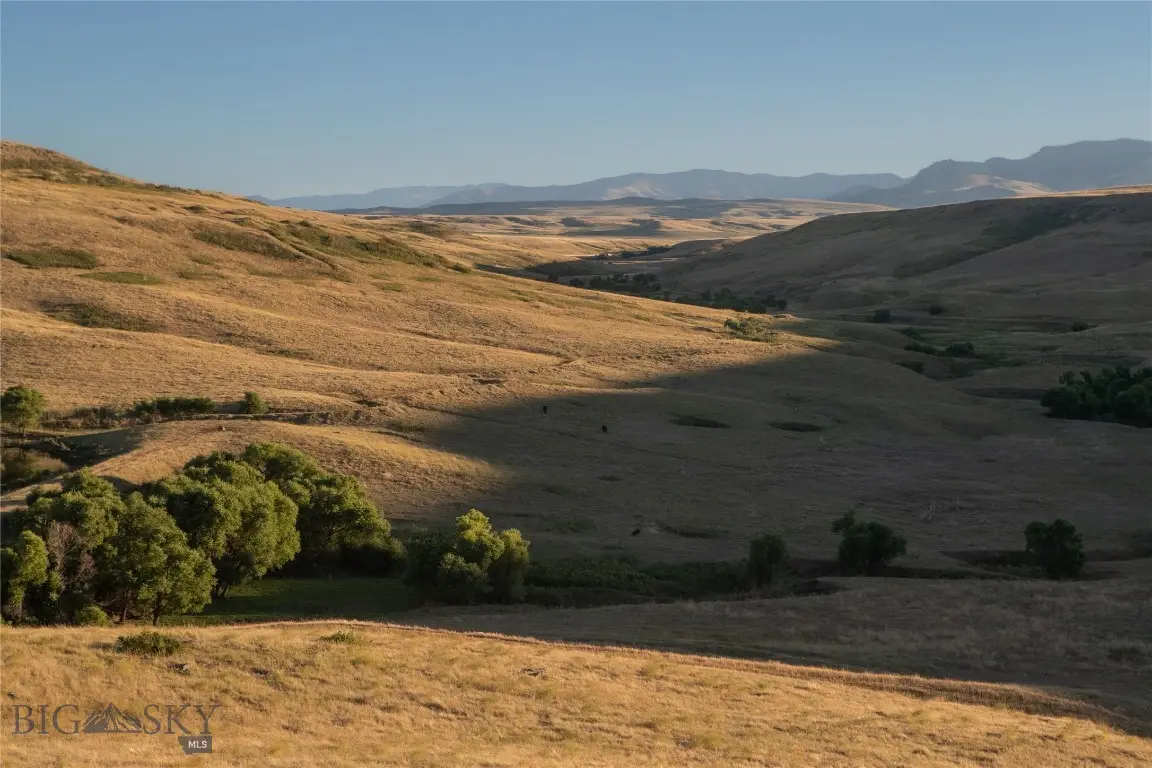 2191 Milligan Road, Cascade, MT 59421 - Image #1