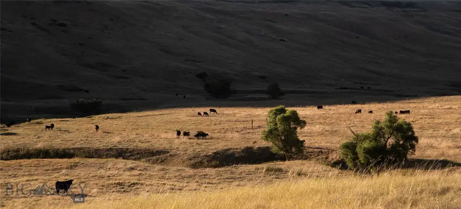 2191 Milligan Road, Cascade, MT 59421 - Image #2