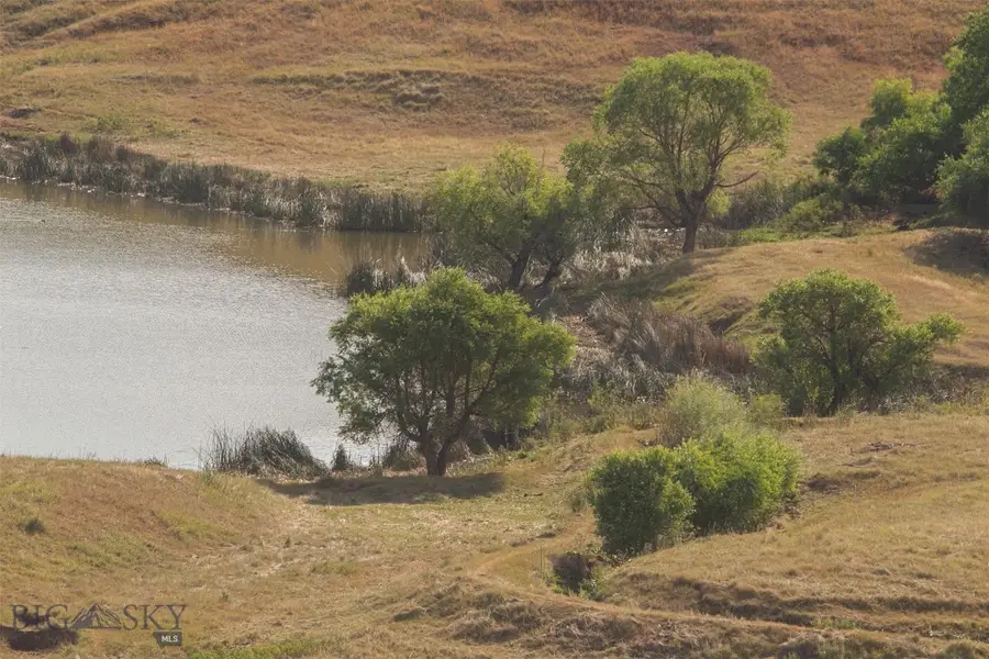 2191 Milligan Road, Cascade, MT 59421 - Image #3