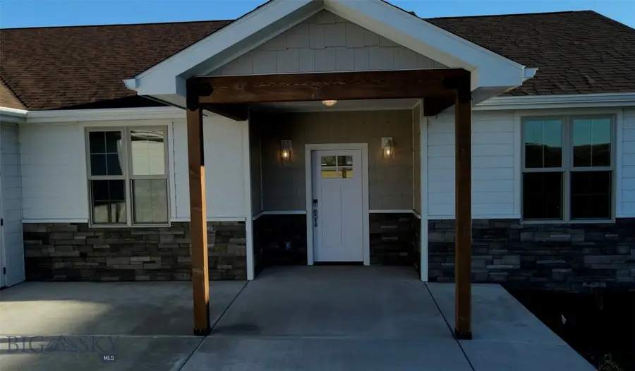 1020 Sagebrush Lane, Deer Lodge, MT 59722 - Image #3