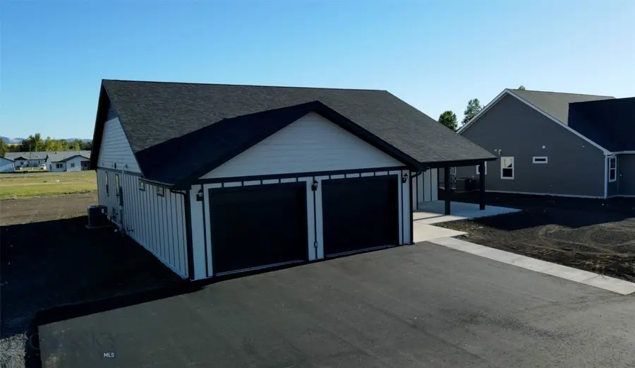 1002 Sagebrush Lane, Deer Lodge, MT 59722 - Image #3