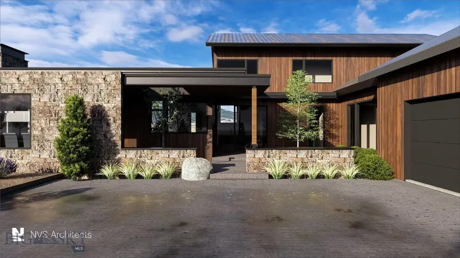 Lot 30 Glendale Loop, Bozeman, MT 59718 - #3