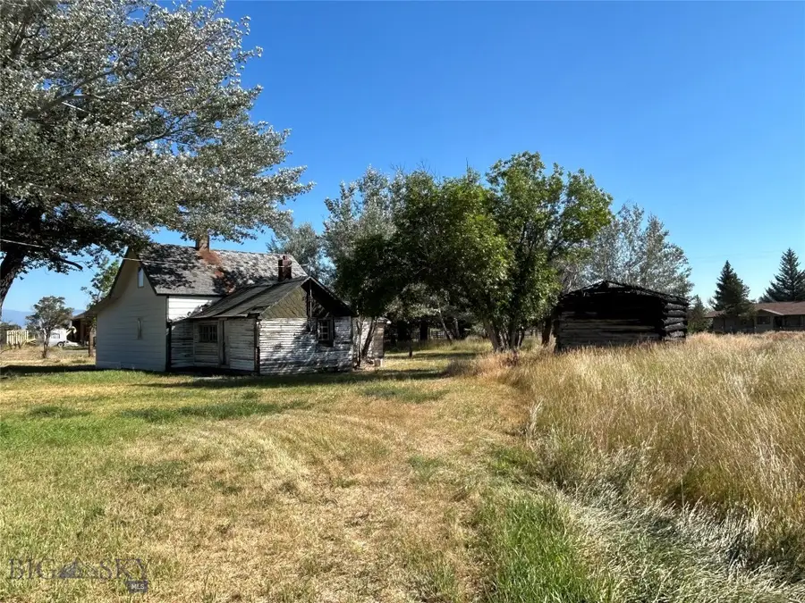 130 Parrot Castle Road, Whitehall, MT 59759 - #3