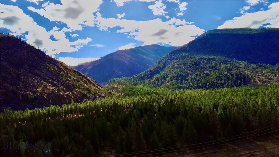 Address Withheld By Seller, Plains, MT 59859 - Image #2