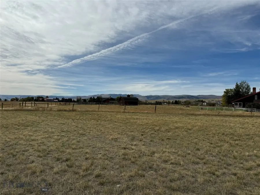 14 Passamari, Ennis, MT 59729 - Image #3