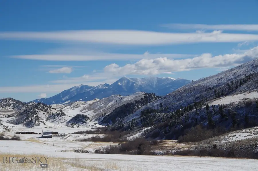 11 Tipsue Road, Livingston, MT 59047 - Image #3