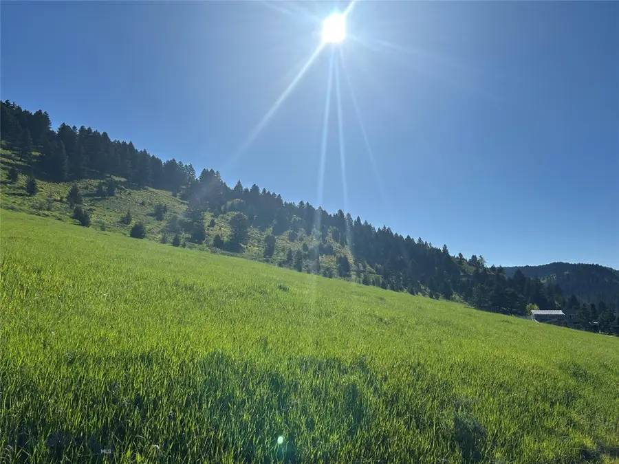 000 Chestnut Road, Bozeman, MT 59715 - #3