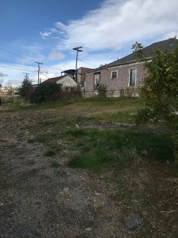 TBD W Copper Street, Butte, MT 59701 - Image #2