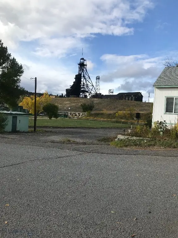 TBD W Copper Street, Butte, MT 59701 - Image #3