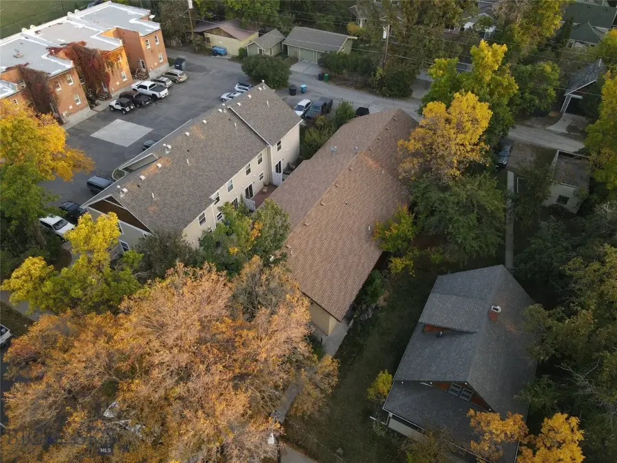 418 W Babcock Street, Bozeman, MT 59715 - Image #3