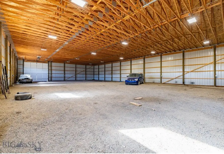 TBD Juniper Acres, Butte, MT 59701 - Image #3