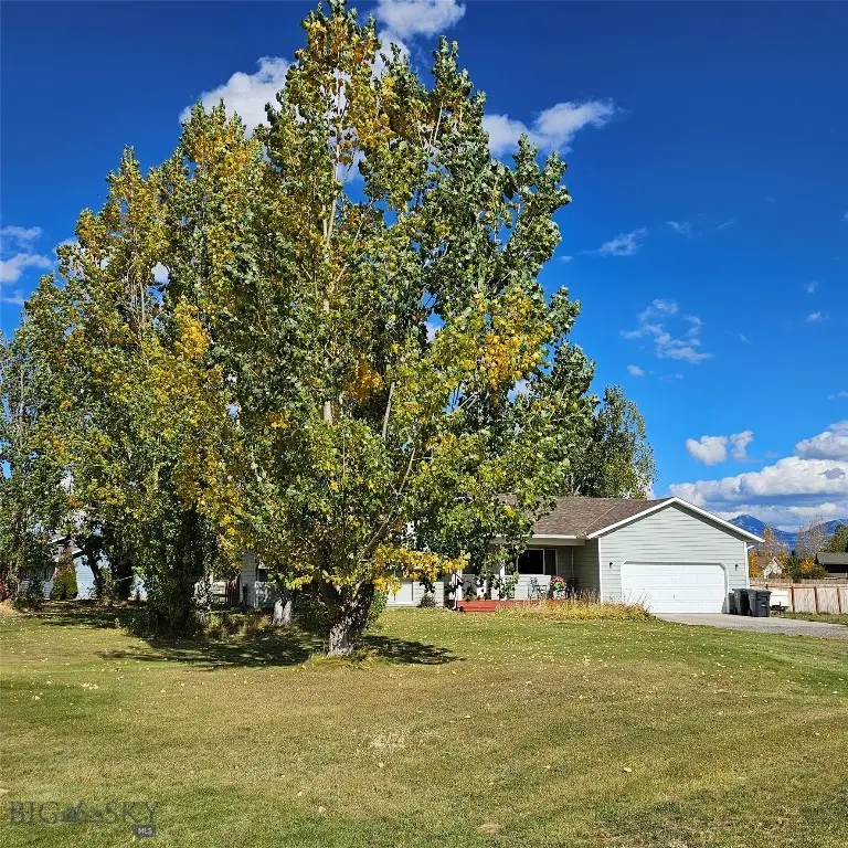 97 Ghost Canyon Court, Belgrade, MT 59714 - Image #1