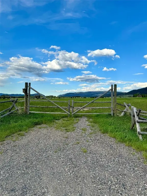TBD Jack Leg Lane, Bozeman, MT 59715